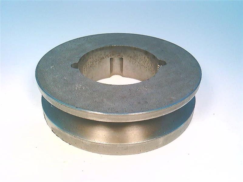 ASEA BROWN BOVERI 118301