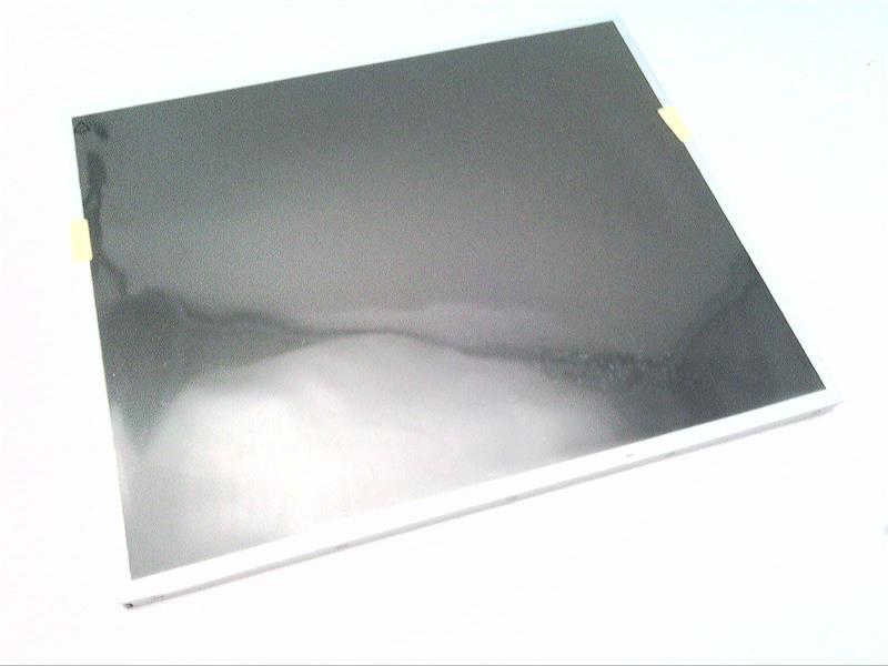 LM190E08-TLJ7 by PHILIPS