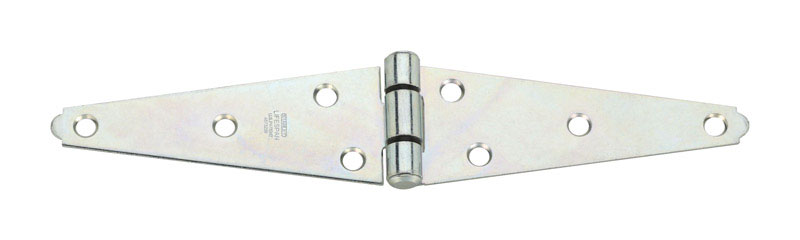 N128-017 by ASSA ABLOY