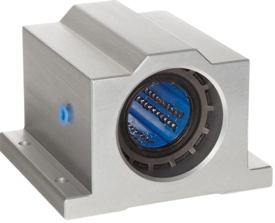 SCHAEFFLER GROUP KGX12-PP