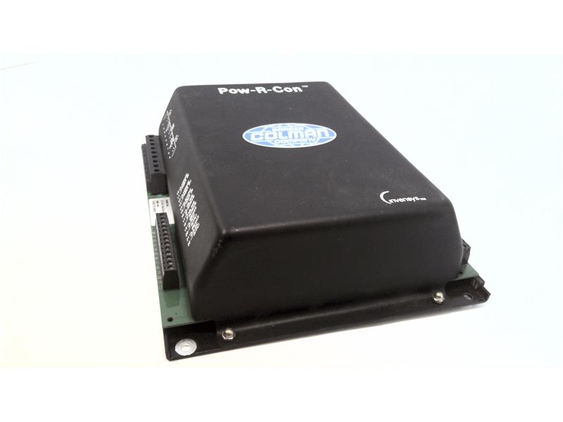 DYN2-94026-004 by INVENSYS