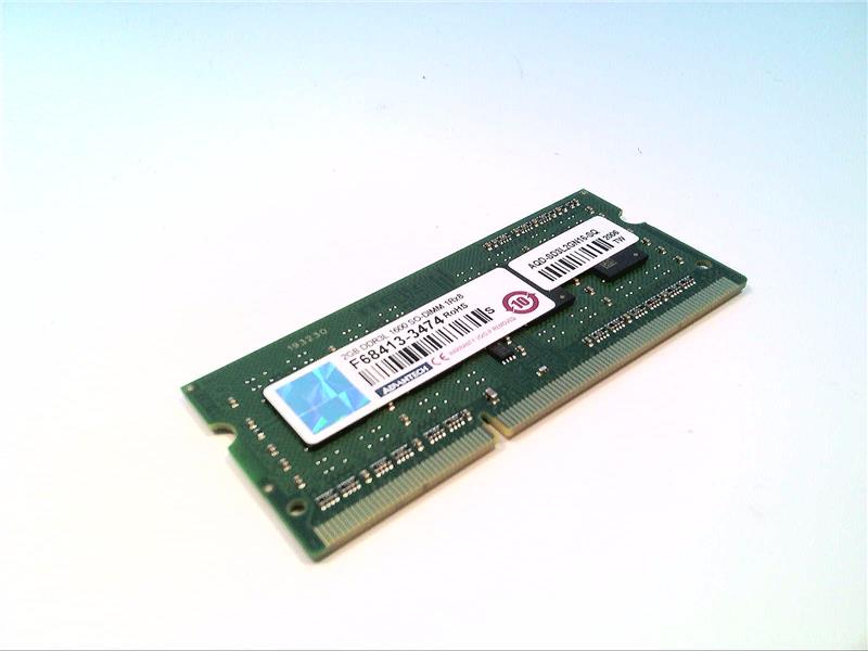 ADVANTECH AQD-SD3L2GN16-SQ