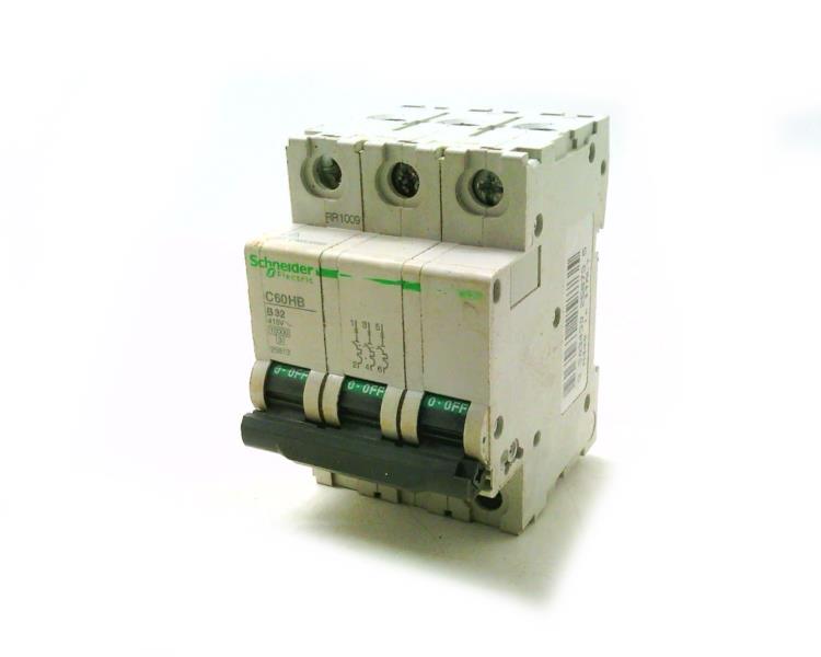 SCHNEIDER ELECTRIC 25873