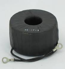 91-55 by EATON CORPORATION