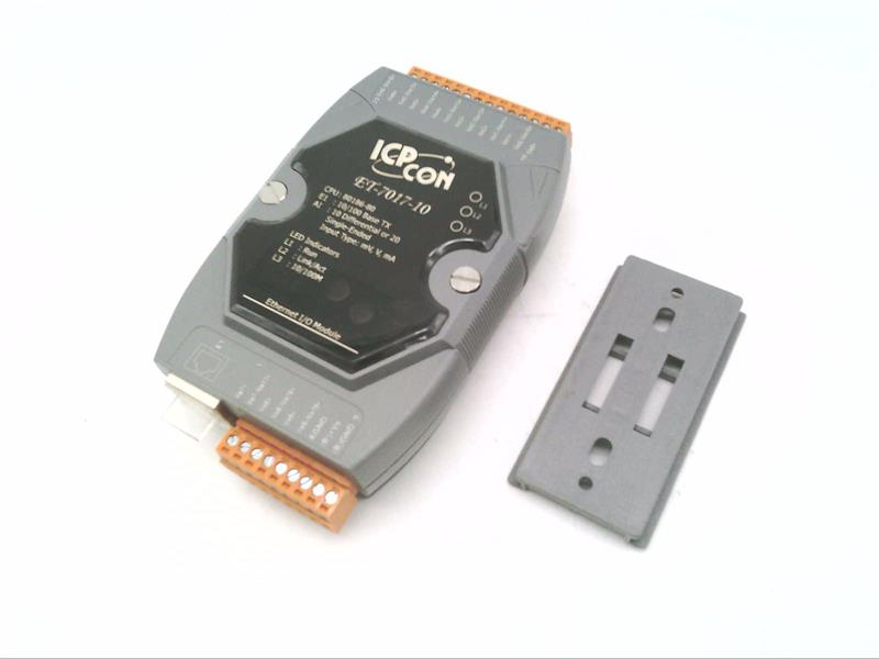 ICP DAS USA ET-7017-10