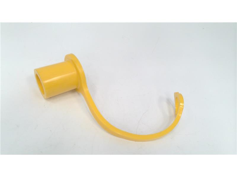 EATON CORPORATION PPDC2HK