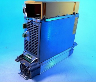 BAUMULLER BM4423-ST1-01242-0311-7012