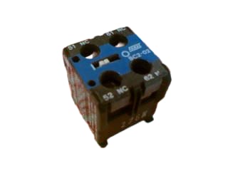 WESTINGHOUSE SC2-02