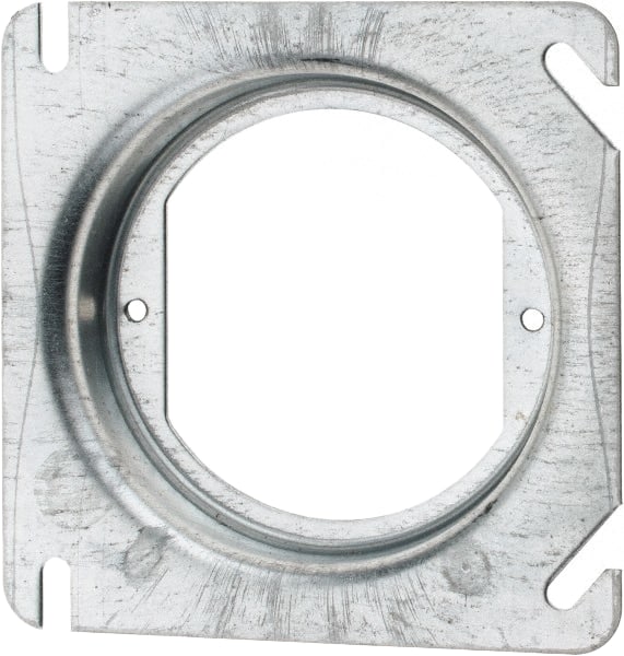 TP475 by EATON CORPORATION