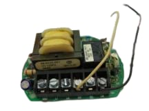 MAGNETROL 30-2043-003