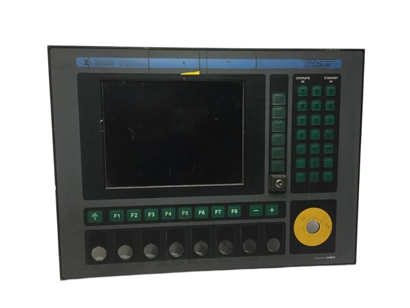 UNIPO 2STF01XCAN09C