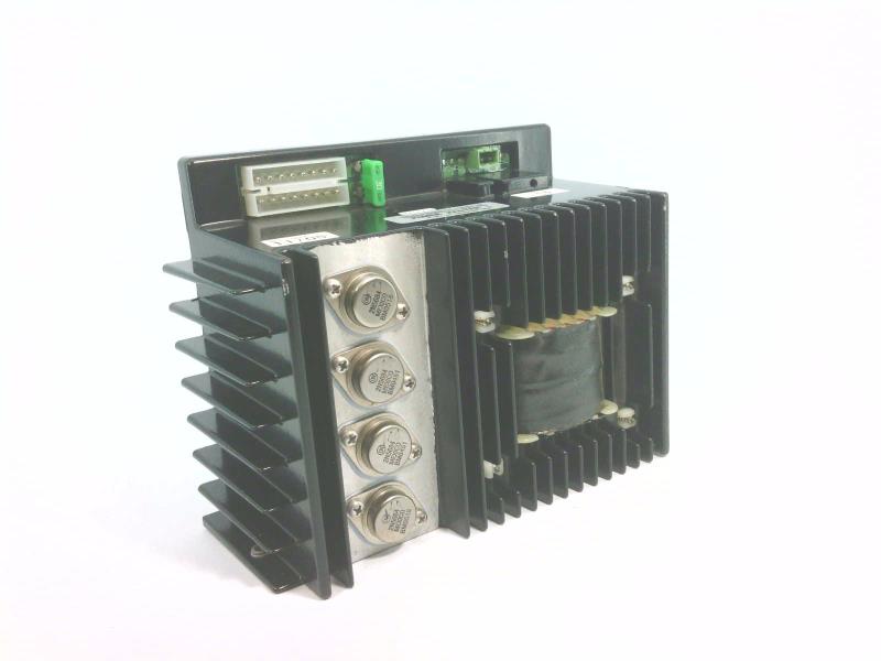 01-0285548-00J by WHELEN