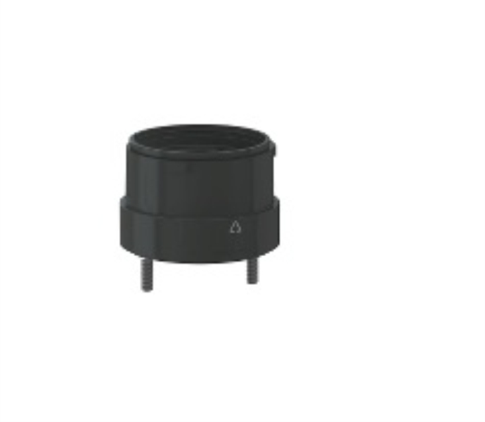 SCHNEIDER ELECTRIC XVUZ03