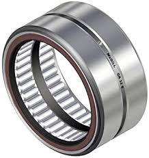 GR 40 S by REGAL REXNORD