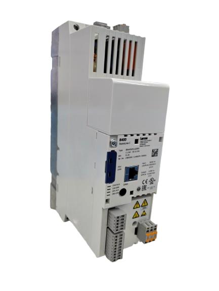 LENZE E84AVSCE1122SX0