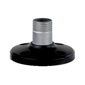 SCHNEIDER ELECTRIC XVBC11