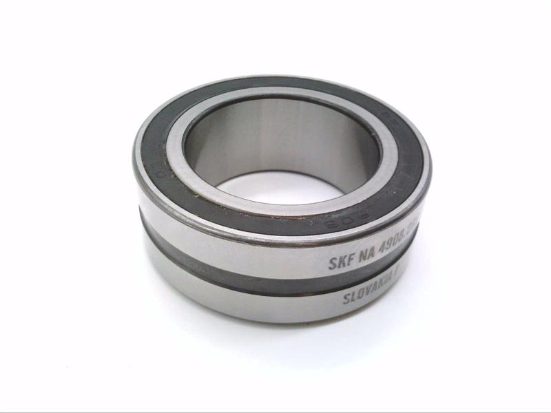 SKF NA-4908-2RS
