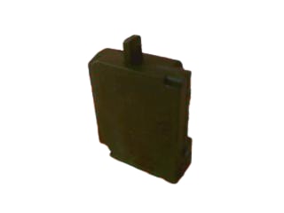 SCHMERSAL 012-0010