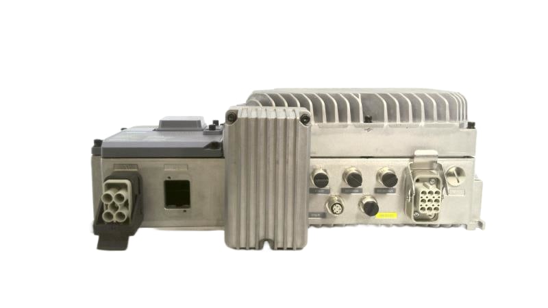 6SL3520-0XN01-1AF0 by SIEMENS