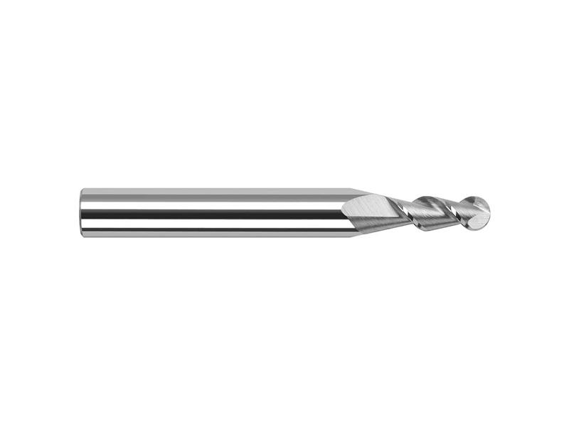 HARVEY TOOL 27910