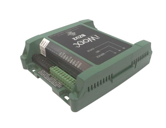 TACO COMFORT SOLUTION BZU2