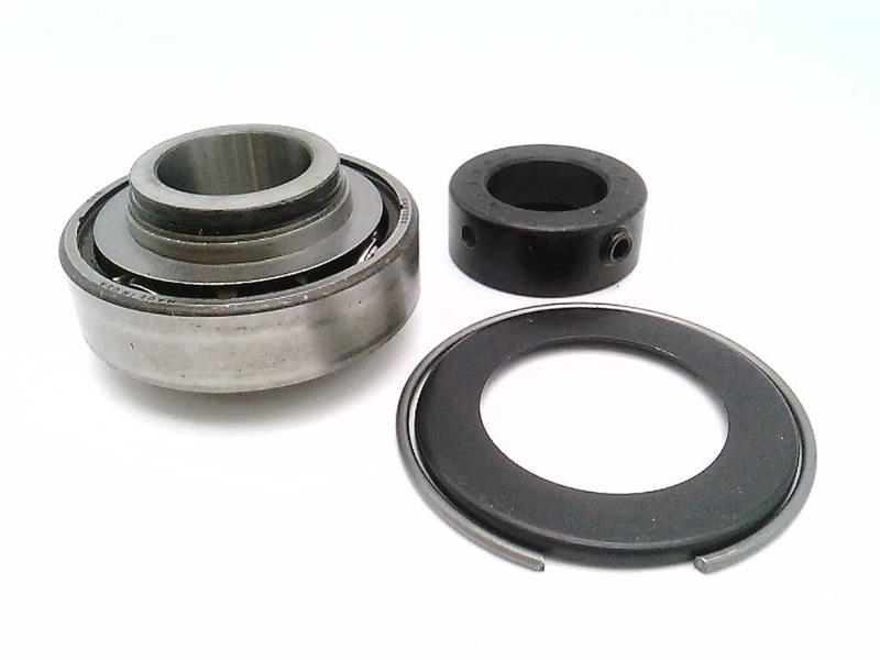 TIMKEN SMN100K + COL