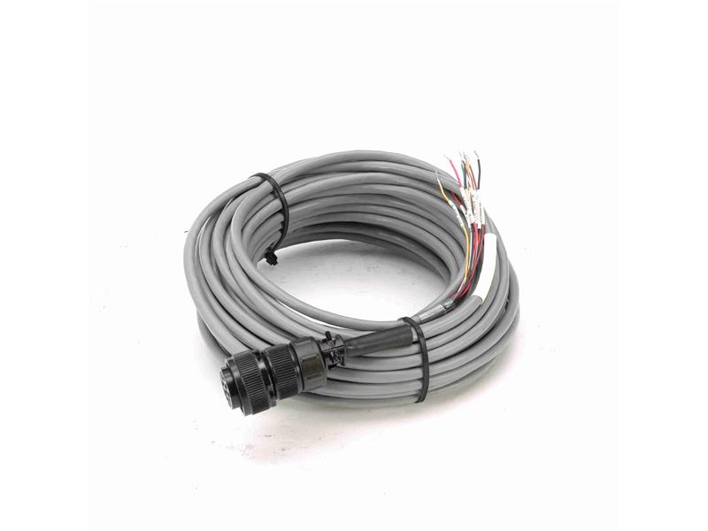 REGAL REXNORD KIT A688-60