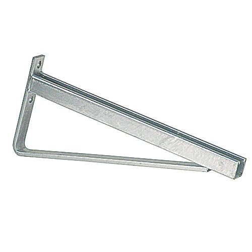 ABB THOMAS & BETTS S249-20HDG