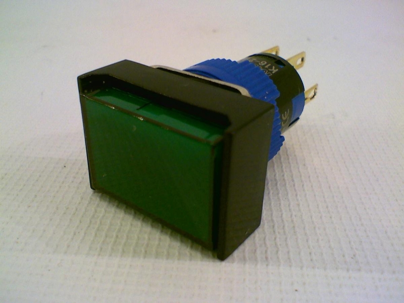 MENICS K16-292-G-24VDC