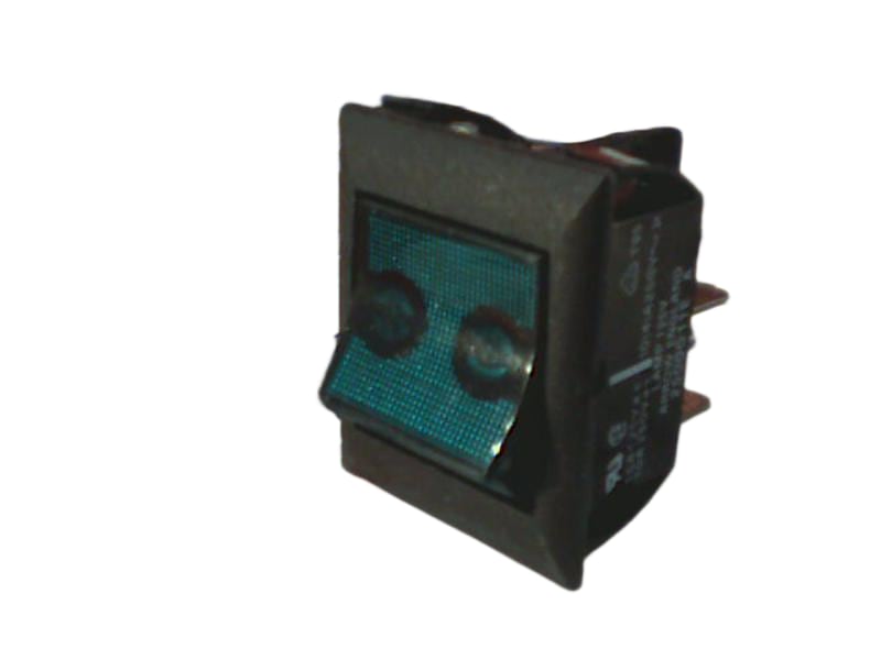 EATON CORPORATION 2500G11E