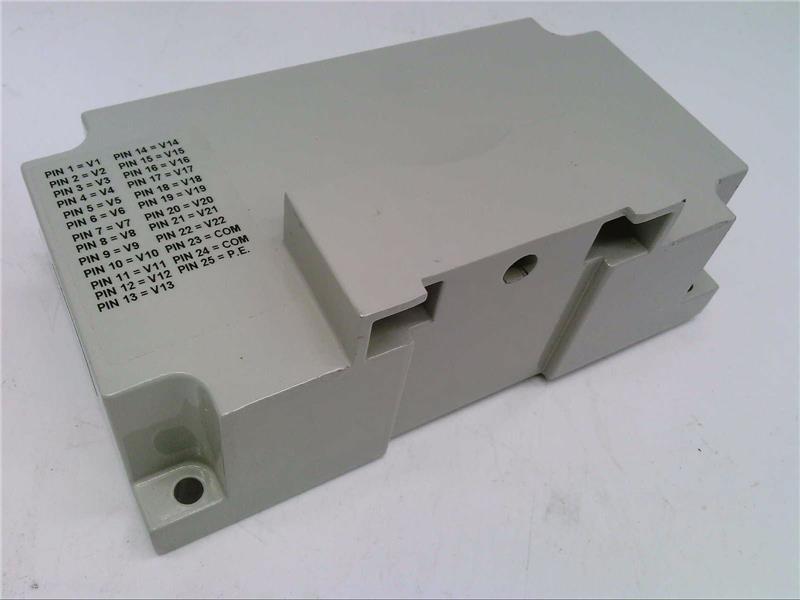 ASCO P599AE428441001