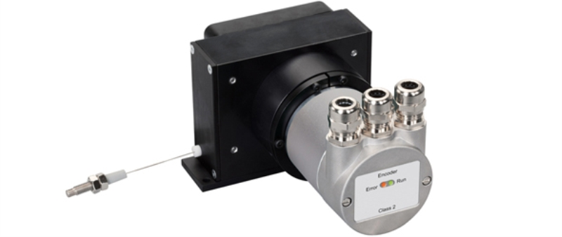 LD0-EM01B-1216-6E00-PRM by POSITAL FRABA