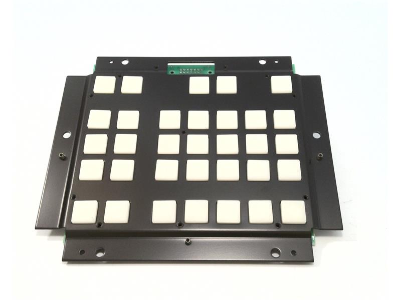 GENERAL ELECTRIC N860-3117-T010