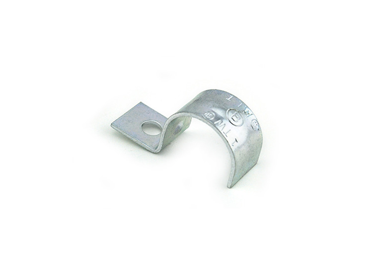 NSI INDUSTRIES 922-S