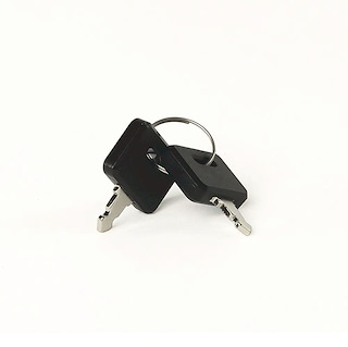 ALLEN BRADLEY 1747-KY1