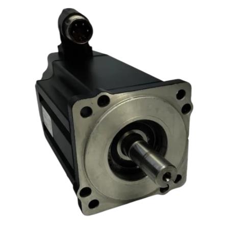 ALLEN BRADLEY VPL-B1002M-PJ12AA