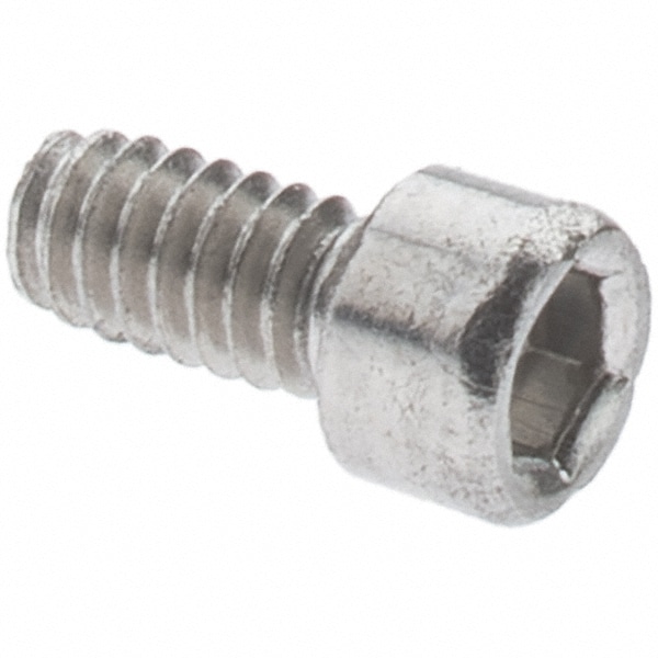 FASTENAL 78120