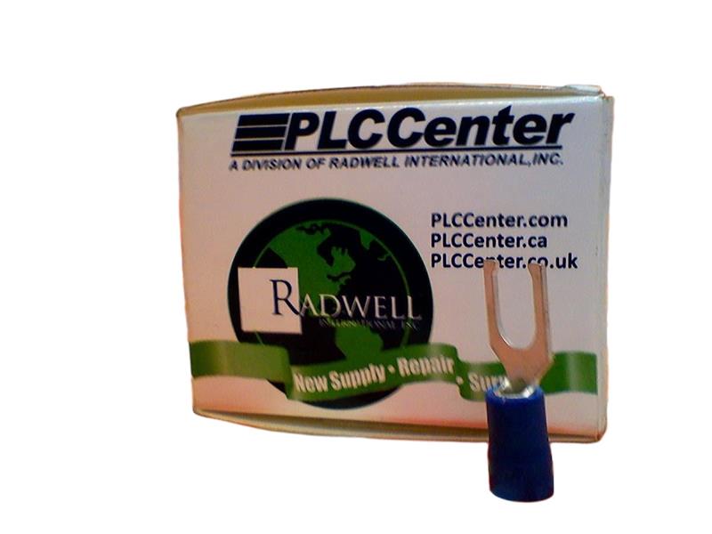 TPC WIRE & CABLE 3340-EACH