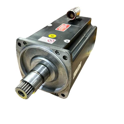 BAUMULLER DSCG100A64U30-5