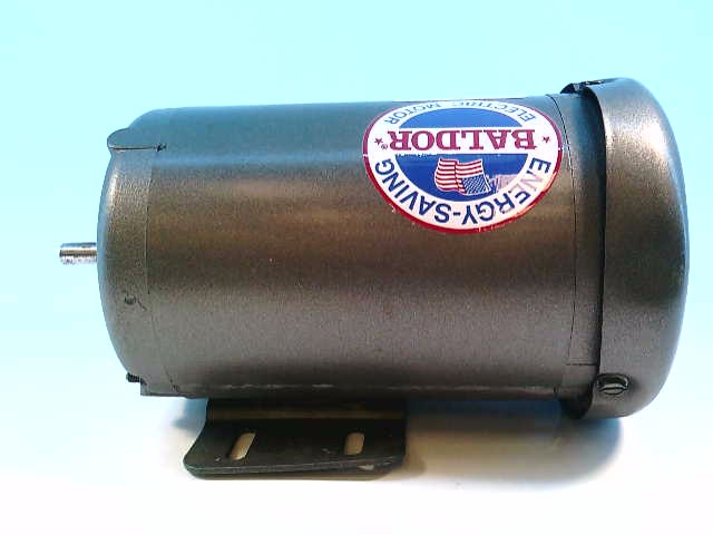 ASEA BROWN BOVERI M3355