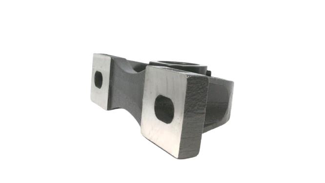 REGAL REXNORD SPM-27 CXU