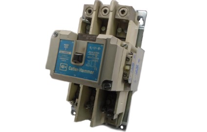 EATON CORPORATION CN15SN3C