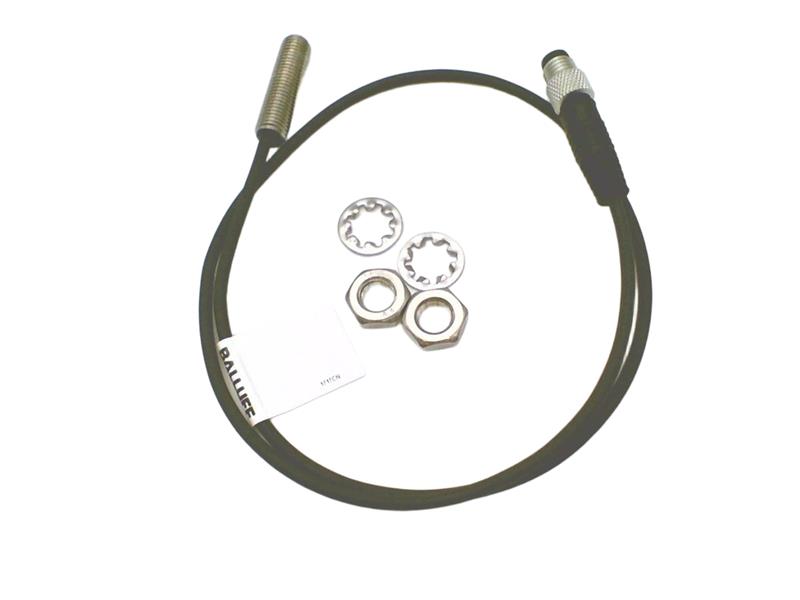 BES 516-324-G-E4-C-S49-00,5 by BALLUFF