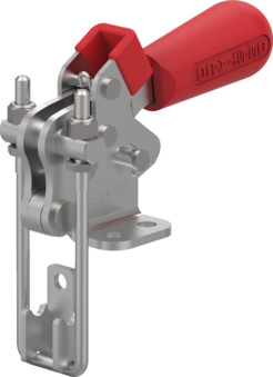 DOVER CORPORATION 324-R