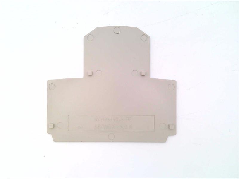 WEIDMULLER WAP-WDK2.5/4-N
