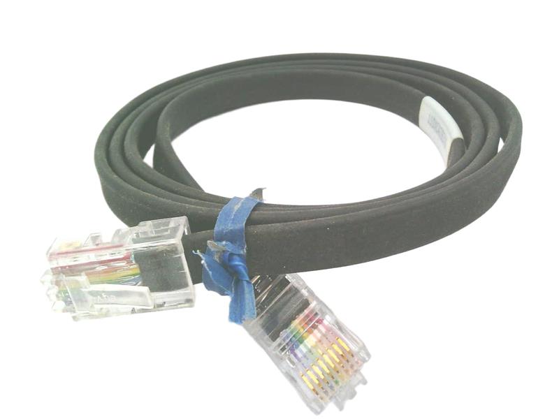 SCHNEIDER ELECTRIC 110-XCA-282-01