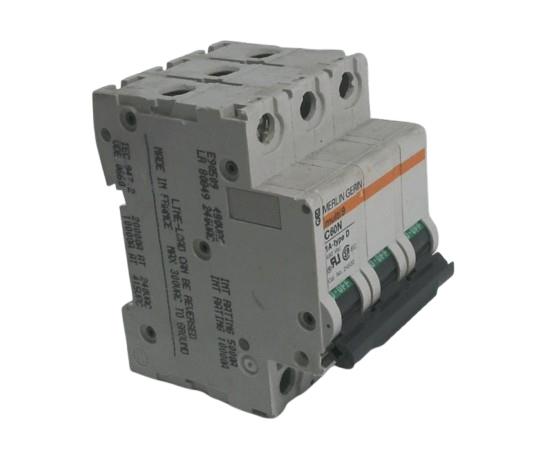 SCHNEIDER ELECTRIC 24532