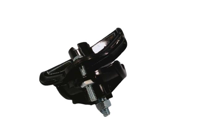 MOLEX 33N271