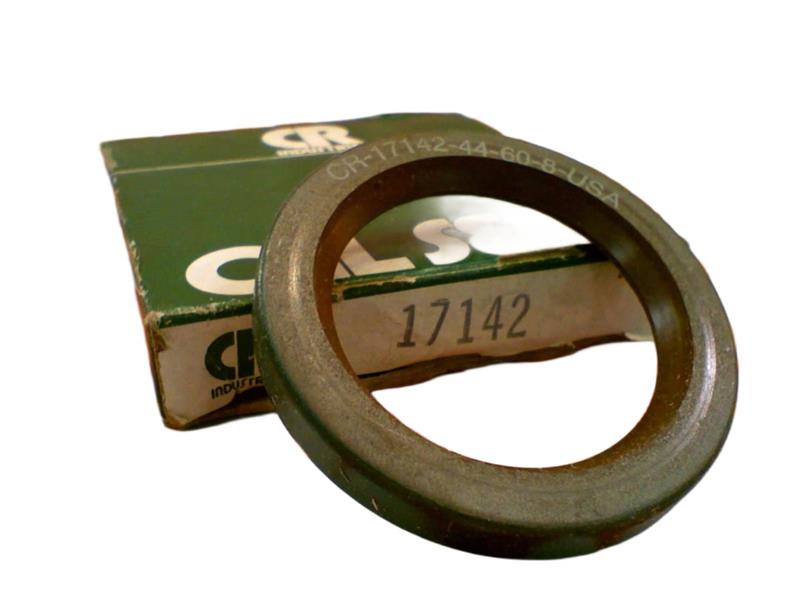 SKF 17142