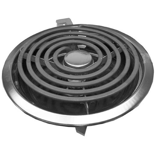 WELBILT CK100-240V